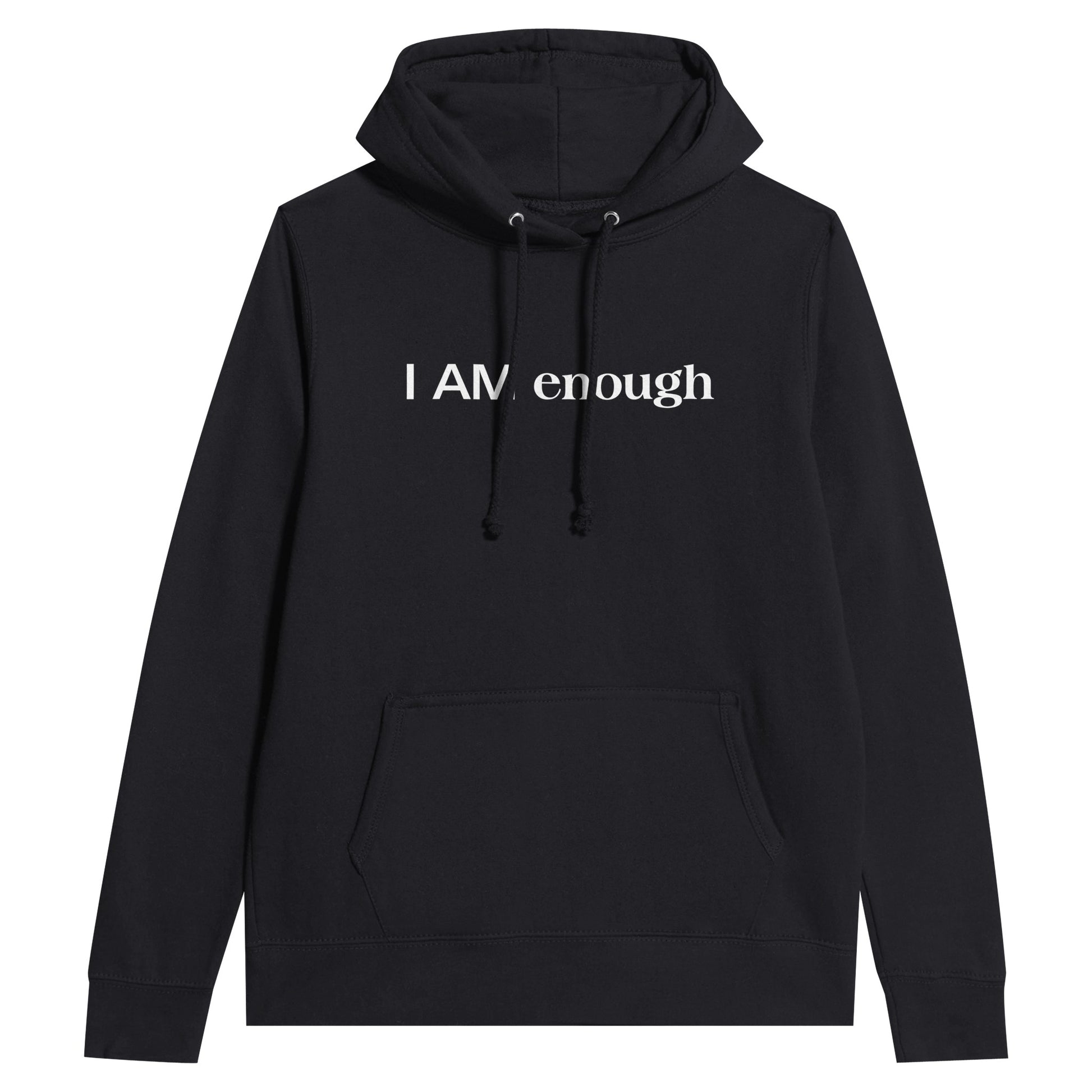 9d56be5c-c374-4b08-abb0-ceb98204d541