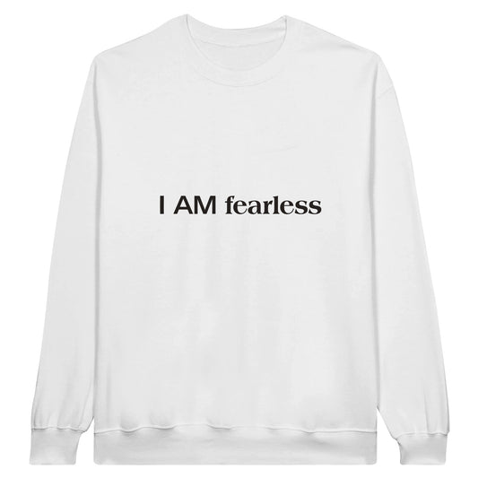 f58773e5-5639-4d39-8ea9-e39622b8501e